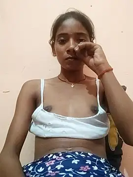 Divya-2007 online show from 05.23.26