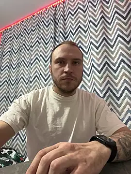  XxX-XxX  online show from 01.16.25