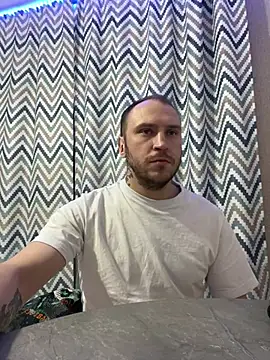  XxX-XxX  online show from 01.21.25