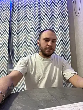  XxX-XxX  online show from 01.25.25