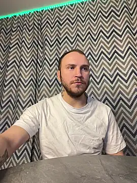  XxX-XxX  online show from 01.29.25