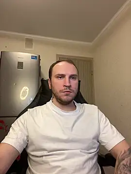  XxX-XxX  online show from 02.19.25