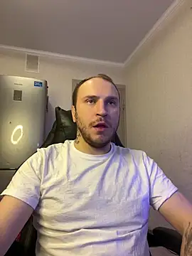  XxX-XxX  online show from 02.22.25