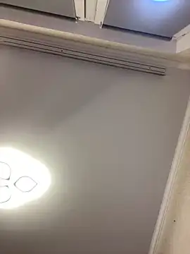  XxX-XxX  online show from 02.25.25