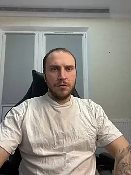  XxX-XxX  online show from 02.28.25