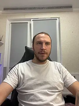  XxX-XxX  online show from 03.01.25