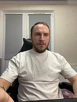  XxX-XxX  online show from 03.01.25