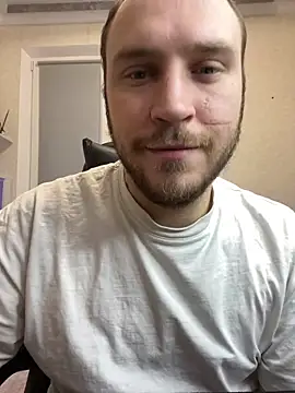  XxX-XxX  online show from 03.04.25