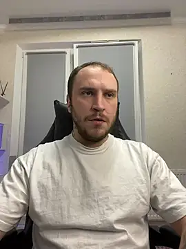  XxX-XxX  online show from 03.04.25