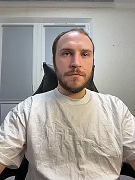  XxX-XxX  online show from 03.20.25