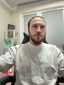  XxX-XxX  online show from 03.22.25