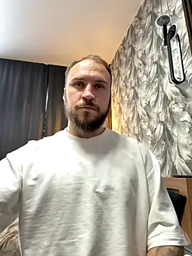  XxX-XxX  online show from 09.12.25