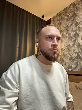  XxX-XxX  online show from 10.08.25