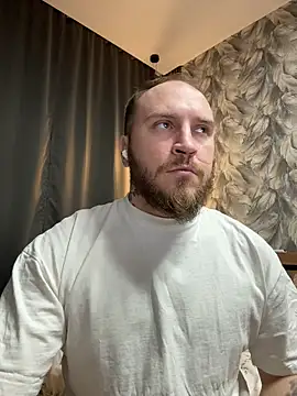  XxX-XxX  online show from 01.16.26