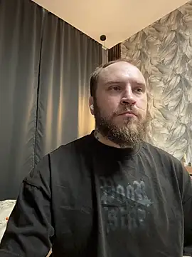  XxX-XxX  online show from 02.24.26