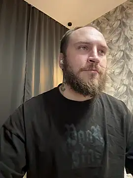  XxX-XxX  online show from 03.03.26