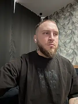  XxX-XxX  online show from 03.19.26