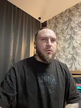  XxX-XxX  online show from 03.22.26