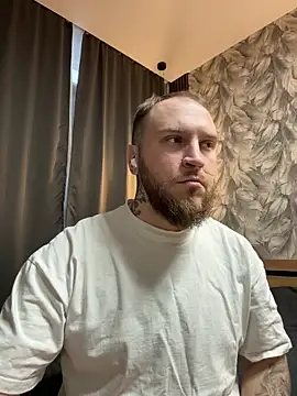  XxX-XxX  online show from 03.26.26