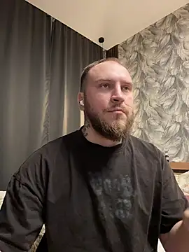  XxX-XxX  online show from 03.30.26