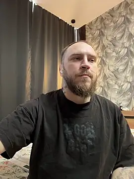  XxX-XxX  online show from 04.04.26