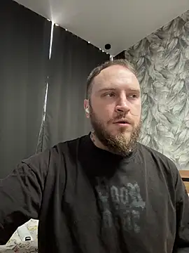  XxX-XxX  online show from 04.07.26