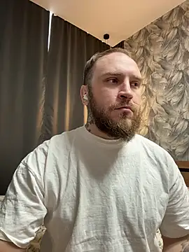  XxX-XxX  online show from 04.18.26