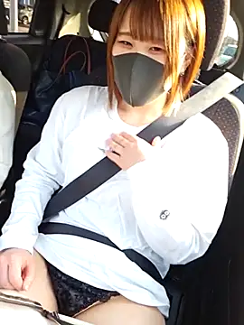 hirohiro chan online show from 03.23.25