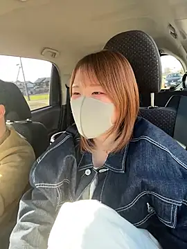 hirohiro chan online show from 02.22.26