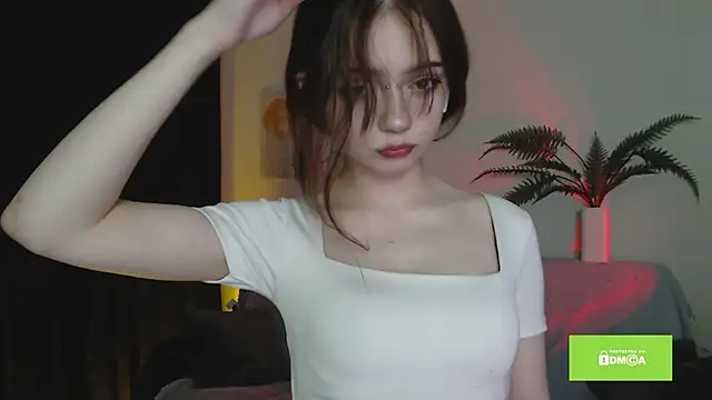 miuri miy online show from 02.07.25