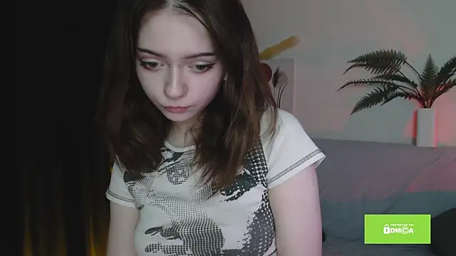 miuri miy online show from 02.07.25