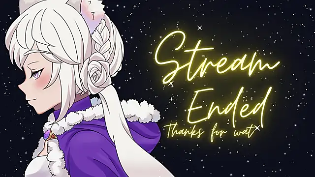 miuri miy online show from 02.09.25