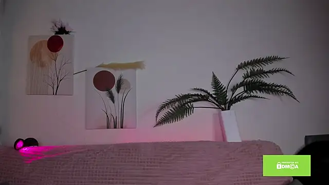 miuri miy online show from 02.22.25