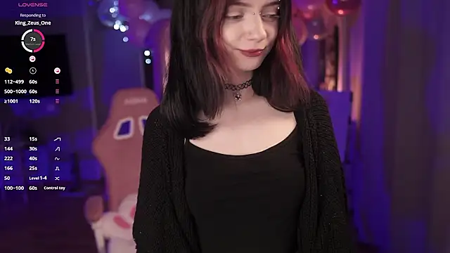 Snapshot of miuri_miy chatting on 02.02.26 miuri miy online show from 02.02.26