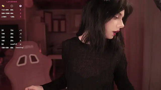 Snapshot of miuri_miy chatting on 02.19.26 miuri miy online show from 02.19.26