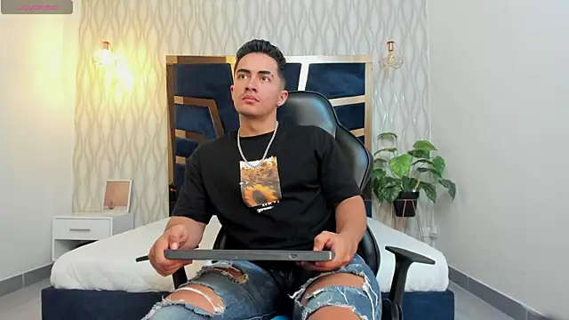 Brad Summer online show from 01.29.25