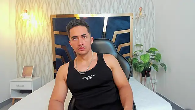 Brad Summer online show from 01.30.25