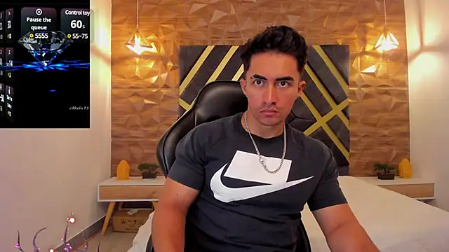 Brad Summer online show from 03.14.25