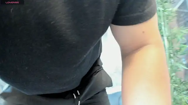 Brad Summer online show from 03.19.25