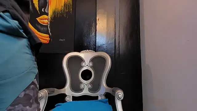 Brad Summer online show from 03.22.25