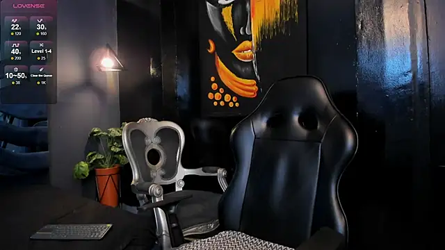 Brad Summer online show from 12.14.25