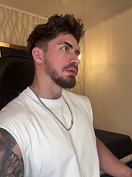 Brad Summer online show from 02.05.26