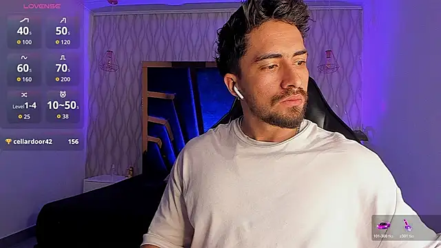 Brad Summer online show from 04.15.26