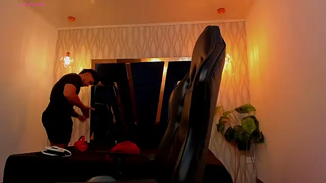 Brad Summer online show from 04.17.26