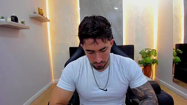 Brad Summer online show from 05.20.26
