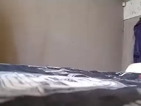 Chandy012 online show from 02.09.25