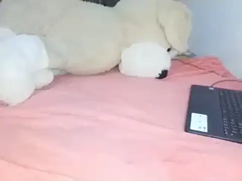 Chandy012 online show from 04.07.26