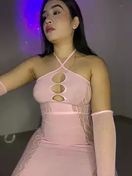 vane foxxx online show from 02.28.26