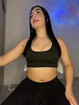 vane foxxx online show from 06.20.26