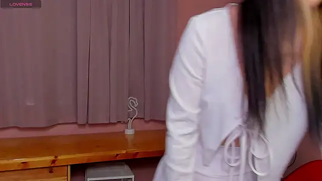 too sexxxy online show from 01.27.25